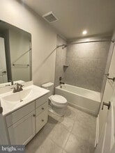 2822 Toles Park Dr in Hillcrest Heights, MD - Building Photo - Building Photo