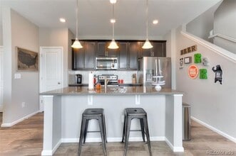 3550 Fennel St in Castle Rock, CO - Building Photo - Building Photo