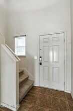 4746 Joseph Rodriguez Dr in El Paso, TX - Building Photo - Building Photo