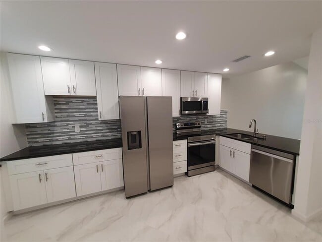 1797 Orange Blvd Way in Palm Harbor, FL - Building Photo - Building Photo