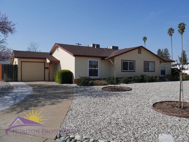 2920 Mills Park Dr in Rancho Cordova, CA - Building Photo - Building Photo