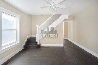 1022 N Rural St in Indianapolis, IN - Building Photo - Building Photo