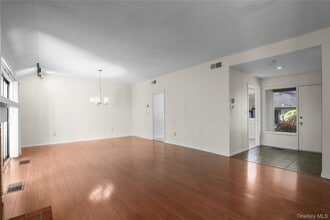 316 Heritage Hls in Somers, NY - Building Photo - Building Photo