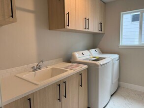 9810 NE 29th Ave in Vancouver, WA - Building Photo - Building Photo