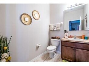 3648 Briar Run Dr in Clermont, FL - Building Photo - Building Photo