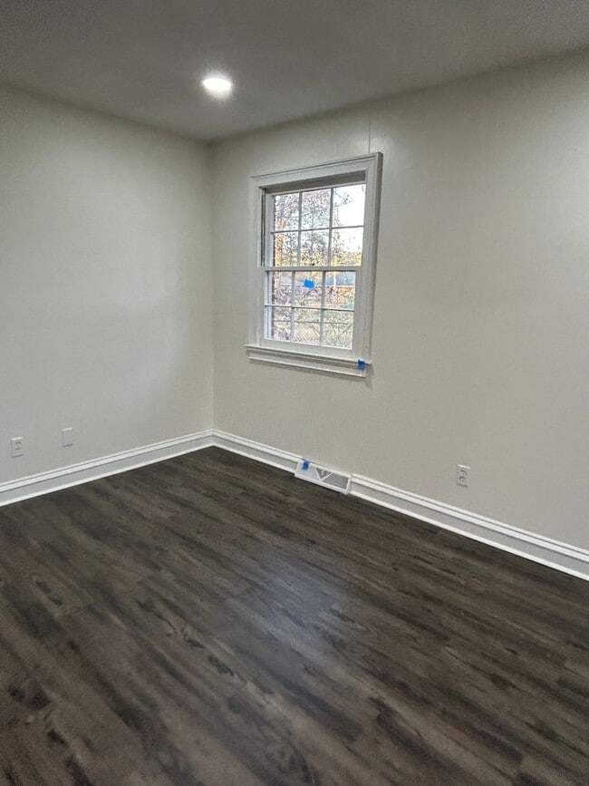 3700 Cairnbrook Ct in Columbia, SC - Building Photo - Building Photo