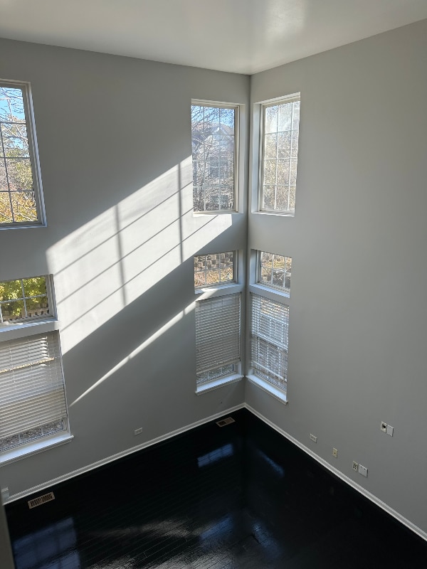 39153 Welsh Ln in Beach Park, IL - Building Photo - Building Photo