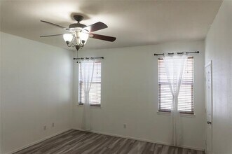 10120 Sourwood Dr in Fort Worth, TX - Building Photo - Building Photo