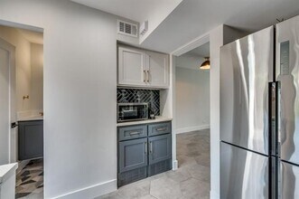 3635 Hawthorne Ave in Dallas, TX - Building Photo - Building Photo