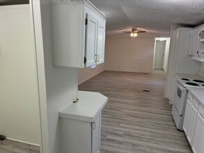 1701 Orchard Farm Ln in Raleigh, NC - Building Photo - Building Photo