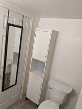1313 Mason St, Unit Upper Unit in Dearborn, MI - Building Photo - Building Photo