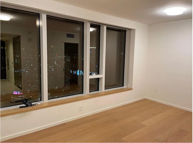 property at 889 Francisco St