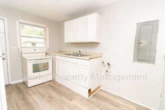 4118 Fagan St in Chattanooga, TN - Building Photo - Building Photo