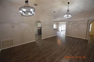 12923 Parkington Dr in Gibsonton, FL - Building Photo - Building Photo