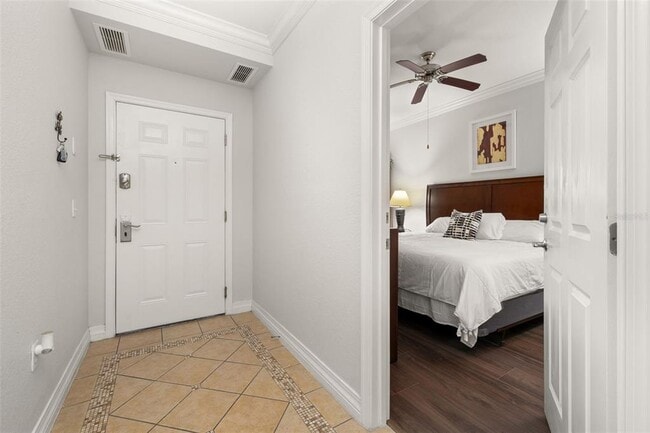 1100 Sunset View Cir in Kissimmee, FL - Building Photo - Building Photo