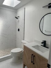 1751 SW Southworth Terrace in Port St. Lucie, FL - Building Photo - Building Photo