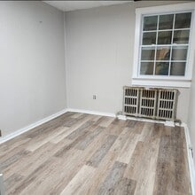 312 Centre St in Ashland, PA - Building Photo - Building Photo