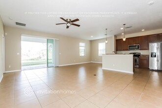 11526 Balintore Dr in Riverview, FL - Building Photo - Building Photo