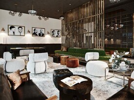 The Vault in Philadelphia, PA - Building Photo