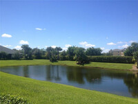 4325 Cross Ct in Vero Beach, FL - Foto de edificio - Building Photo