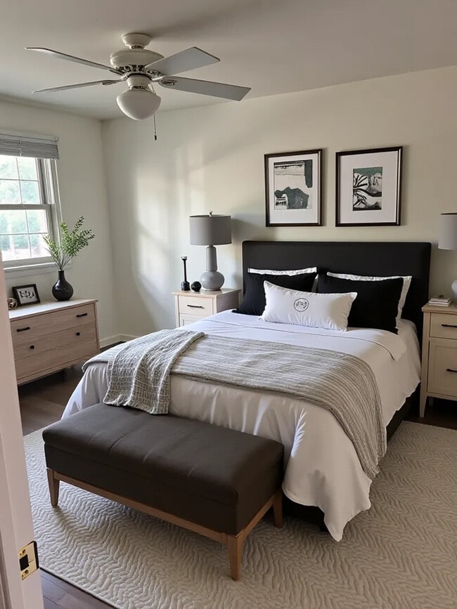 property at 1538 W Chase Ave