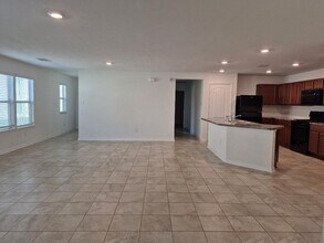 6715 Hillsdale Creek Dr in Houston, TX - Building Photo - Building Photo