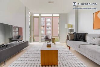 1224 M St NW in Washington, DC - Building Photo - Building Photo