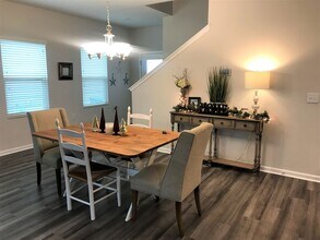 125 Wilbur Lake Dr in Fuquay Varina, NC - Building Photo - Building Photo