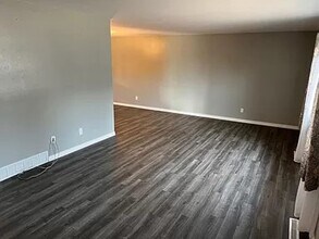 2660 Villa Loma Dr in Colorado Springs, CO - Building Photo - Building Photo