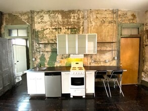 112 S 5th St in Paducah, KY - Building Photo - Building Photo