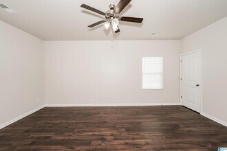 1340 Archers Cv Wy in Springville, AL - Building Photo - Building Photo