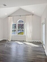 1808 German School Rd in Richmond, VA - Foto de edificio - Building Photo