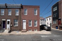 2668 Janney St - 30