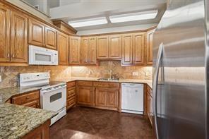 317 Westgate Dr in Aledo, TX - Building Photo - Building Photo