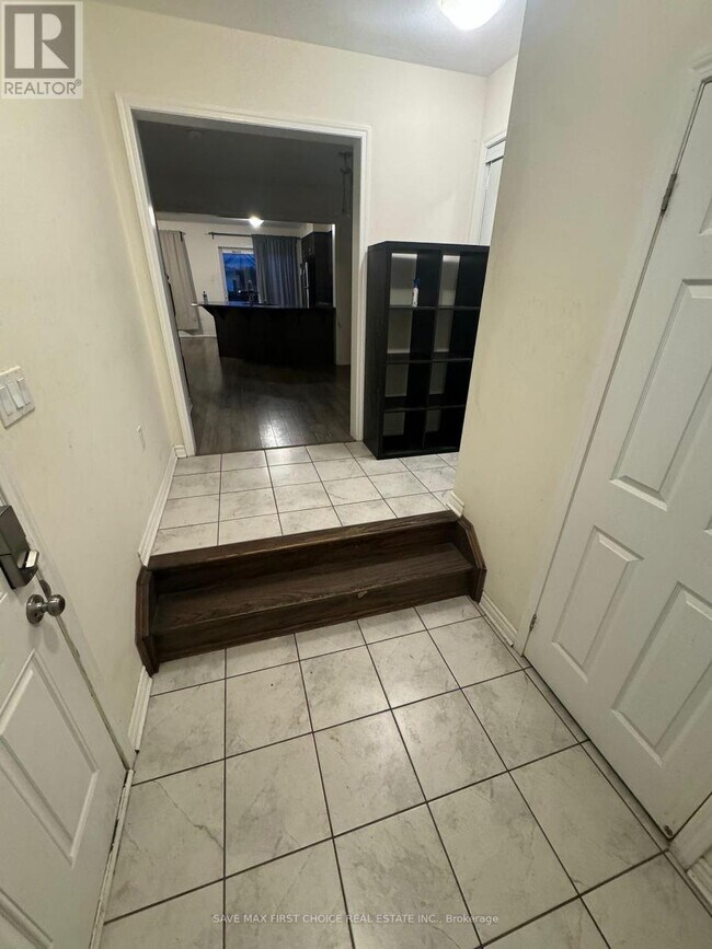 138 Watermill St in Kitchener, ON - Building Photo - Building Photo