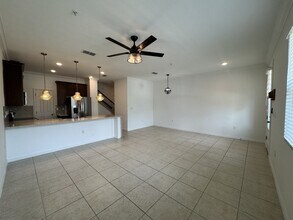 11534 Buoy Pointe Pl in Orlando, FL - Building Photo - Building Photo