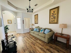 400 Montara Dr in Davenport, FL - Building Photo - Building Photo