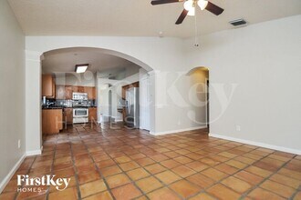 12201 Ravens Nest Pl in Riverview, FL - Building Photo - Building Photo