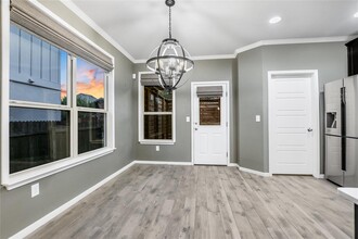 1913 Gabrielles Way in Manchaca, TX - Building Photo - Building Photo