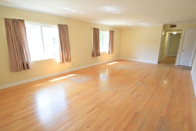 2312 Conway Gardens Rd in Orlando, FL - Building Photo - Building Photo