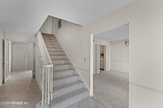 1922 Holly Oaks Ravine Dr in Jacksonville, FL - Building Photo - Building Photo