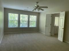 3852 Roxfield Dr NE in Buford, GA - Foto de edificio - Building Photo