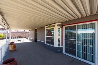 13459 E 51st St in Yuma, AZ - Building Photo - Building Photo