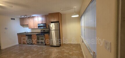 224 6th Ave N in St. Petersburg, FL - Building Photo - Building Photo