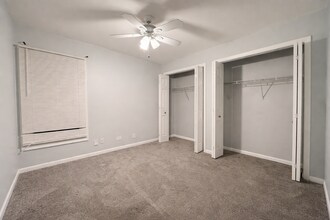 3359 S Indiana Ave in Chicago, IL - Building Photo - Building Photo