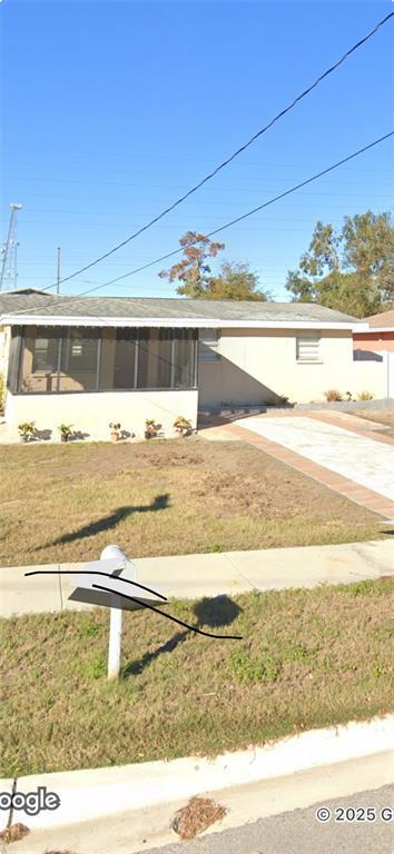 724 North Ave in Tarpon Springs, FL - Building Photo - Building Photo