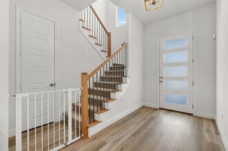 2124 Village Walk Ln in Aledo, TX - Building Photo - Building Photo