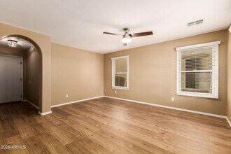 28946 N 124th Ln in Peoria, AZ - Building Photo - Building Photo