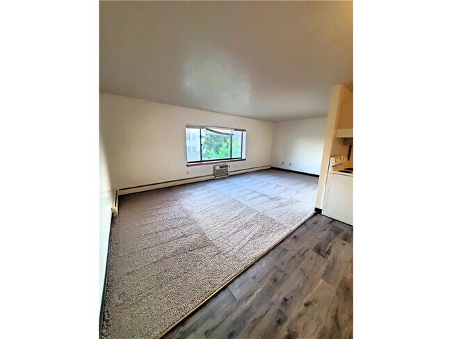 122 Spring St in River Falls, WI - Building Photo - Building Photo