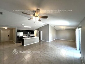 225 SW Grove Ave in Port St. Lucie, FL - Building Photo - Building Photo